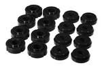 FORD BODY MT SET BRONCO